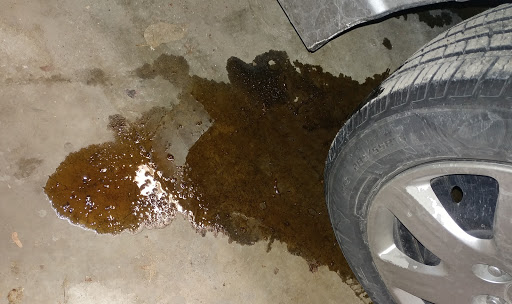 Car Dealer «Westgate Chrysler Jeep Dodge Ram», reviews and photos, 2695 E Main St, Plainfield, IN 46168, USA