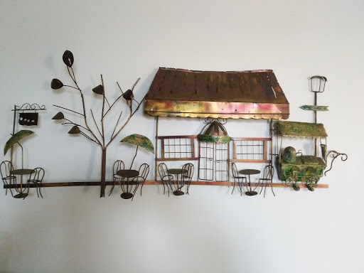 Catering Food and Drink Supplier «Kohler Catering», reviews and photos, 4572 Presidential Way, Dayton, OH 45429, USA