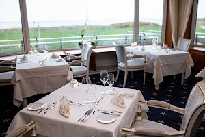 Panorama-Gourmet-Restaurant Sterneck image