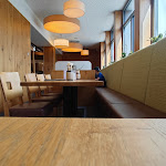 Photo n°1 de l'avis de B..i fait le 13/06/2018 à 15:48 sur le  Rasthof Zur Schneifel GmbH à Olzheim