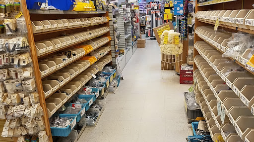 Electronics Store «Electronic Parts Outlet», reviews and photos, 3753 Fondren Rd B, Houston, TX 77063, USA