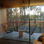 Photo n°5 de l'avis de Maria.o fait le 06/11/2019 à 18:07 sur le  Hotel FeelViana à Viana do Castelo