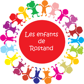 Association les Enfants de Rostand