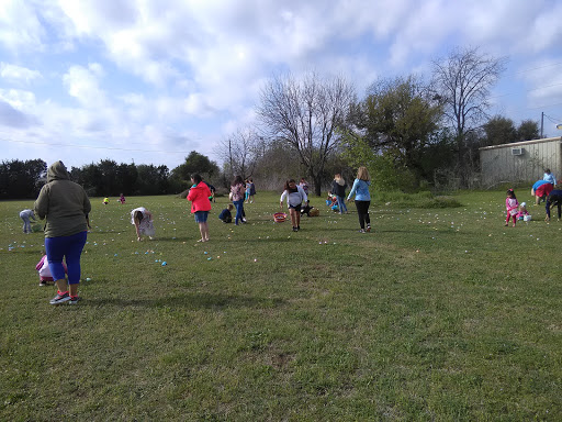 American Legion Post 491