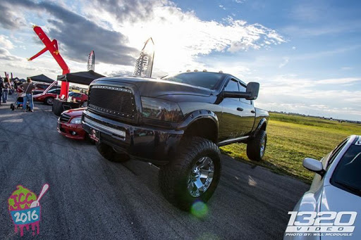 Used Car Dealer «IDEAL AUTO SALES», reviews and photos, 3424 L St, Omaha, NE 68107, USA