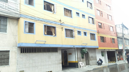 Moteles en Bogota