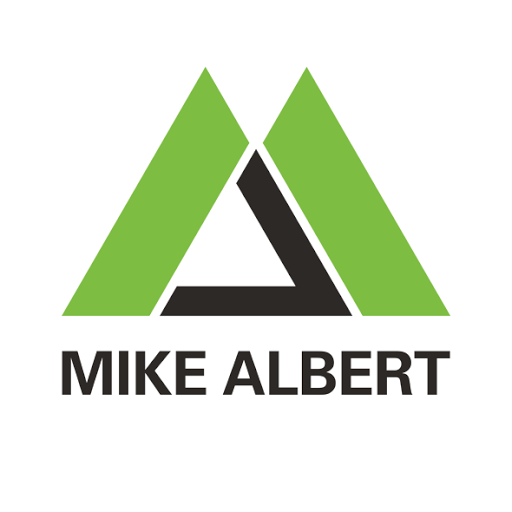 Mike Albert Rental image 4