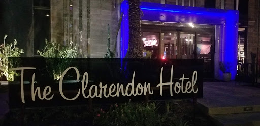 Golf Course «Encanto Golf Course», reviews and photos, 2745 N 15th Ave, Phoenix, AZ 85007, USA