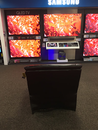 Appliance Store «P.C. Richard & Son», reviews and photos, 42-99 Francis Lewis Blvd, Bayside, NY 11361, USA