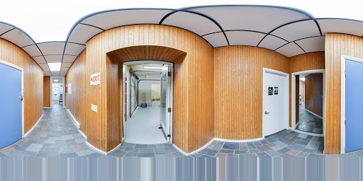 Self-Storage Facility «Planet Self Storage», reviews and photos, 115 Bacon St, Waltham, MA 02451, USA