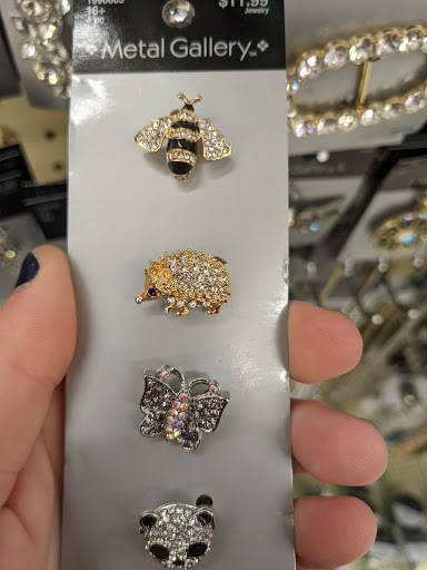 Craft Store «Hobby Lobby», reviews and photos, 3547 N Eagle Rd, Meridian, ID 83646, USA