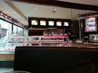 Atmosphère du Restaurant Yongfa Traiteur à Paris - n°2