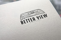 Better View Glass Repair LLC - Photo 2 - Car repair in Richmond, VA, Richmond