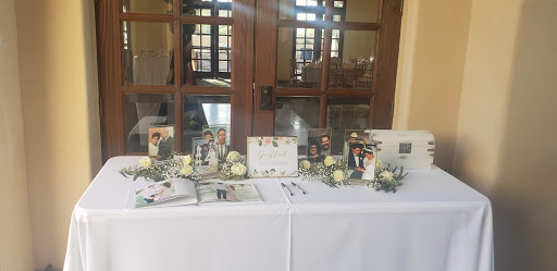 Event Venue «Secret Garden Event Center», reviews and photos, 2501 E Baseline Rd, Phoenix, AZ 85042, USA