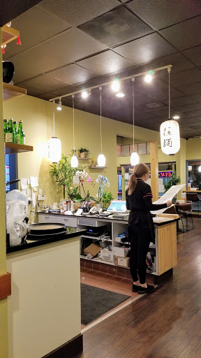 Shopping Mall «Pelton Shopping Center», reviews and photos, 110 Pelton Center Way, San Leandro, CA 94577, USA