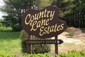 Country Lane Estates image
