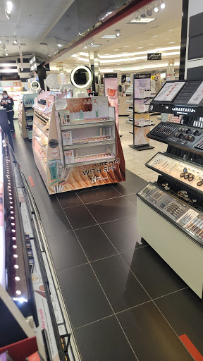Cosmetics Store «SEPHORA inside JCPenney», reviews and photos, 5500 Buckeystown Pike, Frederick, MD 21703, USA