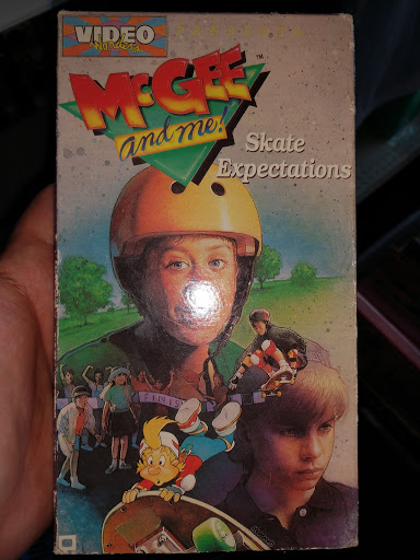 Thrift Store «Goodwill Industries», reviews and photos, 6644 N Ridge Rd, Madison, OH 44057, USA