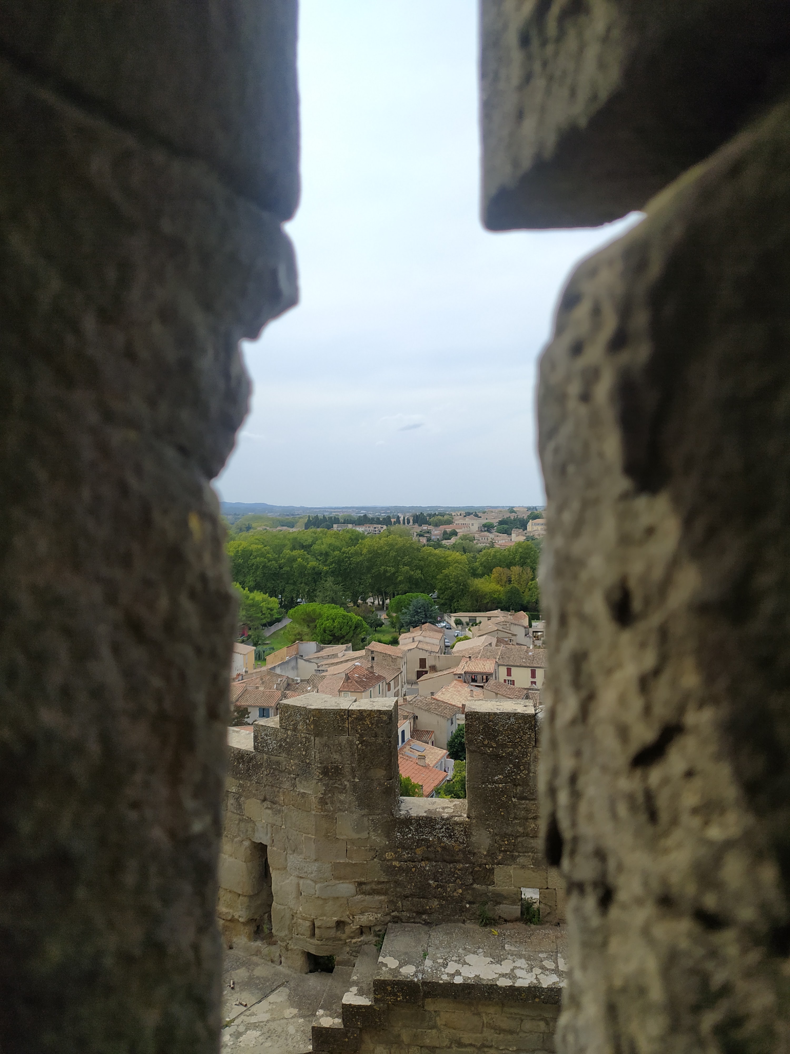 Photo n° 13 de l'avis de Voyageur.e fait le 16/09/2023 à 15:15