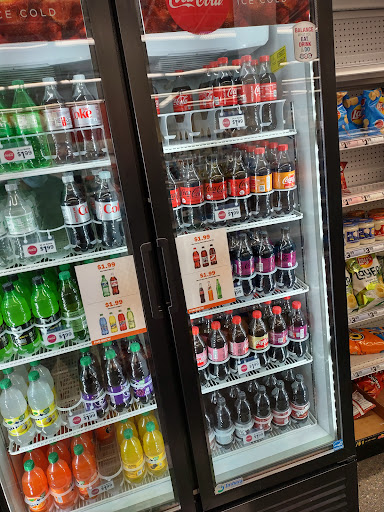 Variety Store «Five Below», reviews and photos, 1155 Mount Vernon Hwy NE #750, Atlanta, GA 30338, USA