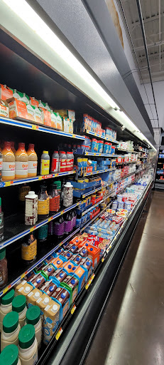 Department Store «Walmart Supercenter», reviews and photos, 1425 NE 163rd St, North Miami Beach, FL 33162, USA