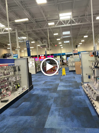 Electronics Store «Best Buy», reviews and photos, 5799 Leesburg Pike, Falls Church, VA 22041, USA