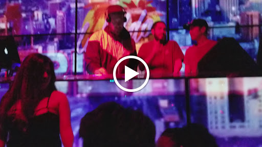 Grocery Store «Albertsons», reviews and photos, 3825 Alton Pkwy, Irvine, CA 92606, USA