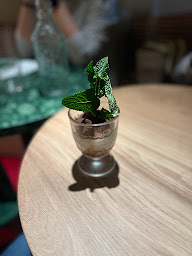 Photo n°23 de Lucciola Trattoria à Nantes ()