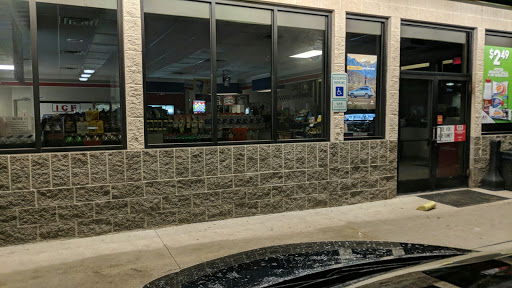 Convenience Store «Pic-N-Pac», reviews and photos, 969 I-10 Frontage Rd, Seguin, TX 78155, USA