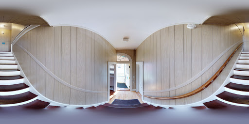 Coworking Space «Anchorspace», reviews and photos, 337 Main St, Bar Harbor, ME 04609, USA