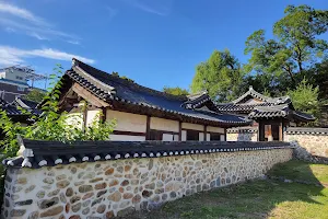 Yongheunggung Royal Residence image