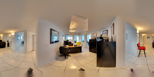 Mortgage Lender «Alpha Mortgage Corporation», reviews and photos