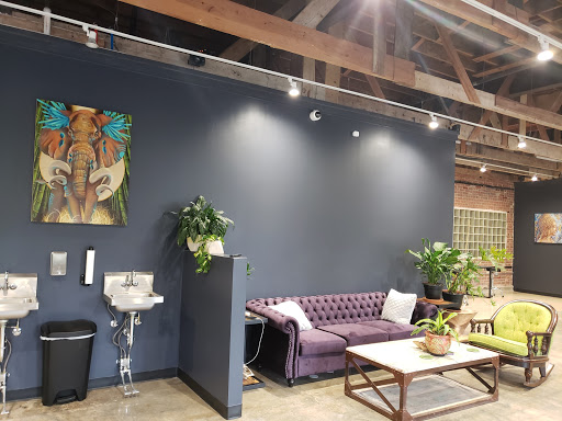 Explore initial tattoo ideas for females, creative tattoo ideas in Yukon, available at Positive Piercing & Fine Jewelry