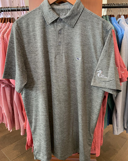 Golf Course «The Refuge Golf Course», reviews and photos, 2100 Refuge Blvd, Flowood, MS 39232, USA