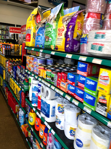 Drug Store «Walgreens», reviews and photos, 2828 N Harlem Ave, Elmwood Park, IL 60707, USA