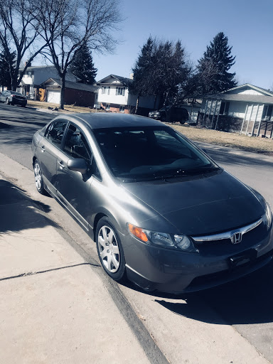 Used Car Dealer «Tripoli Auto Sales», reviews and photos, 4980 E Evans Ave, Denver, CO 80220, USA