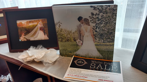 Bridal Shop «Fiori Bridal Boutique», reviews and photos, 18 Main St, Essex Junction, VT 05452, USA