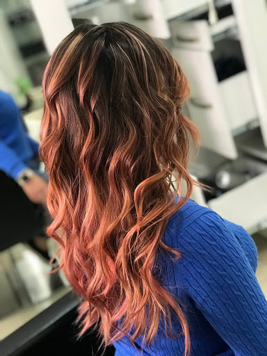 Beauty Salon «Beauty Energy Salon & Spa», reviews and photos, 555 NE 15th St #214, Miami, FL 33132, USA