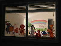 Little Frog Bilingual Daycare - Photo 8 - Car repair in Antioch, CA, Antioch