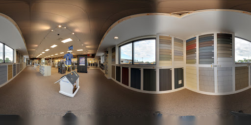 Building Materials Supplier «Wimsatt Building Materials», reviews and photos, 1456 28th St SW, Wyoming, MI 49509, USA
