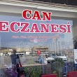Can Eczanesi