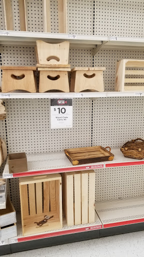 Craft Store «Michaels», reviews and photos, 10345 Magnolia Ave, Riverside, CA 92505, USA