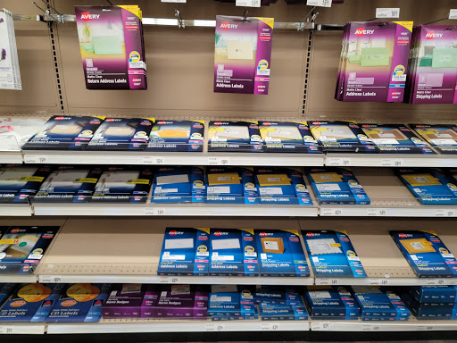 Office Supply Store «OfficeMax», reviews and photos, 13728 Jamboree Rd, Irvine, CA 92602, USA