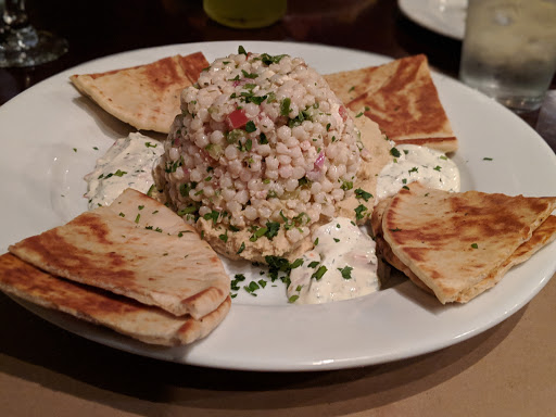 Shopping Mall «Plainview Shopping Center», reviews and photos, 381 S Oyster Bay Rd, Plainview, NY 11803, USA