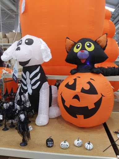 Home Goods Store «At Home», reviews and photos, 6840 NW Loop 410, San Antonio, TX 78238, USA