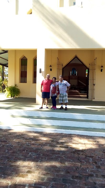 Photos of Museo Arte Sacro