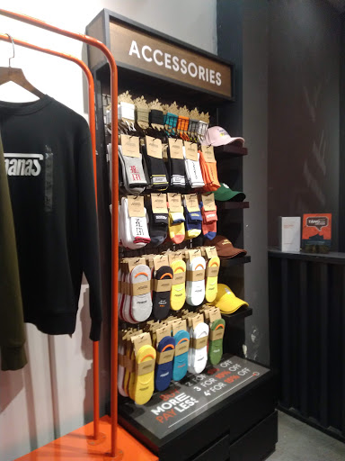 Top 9 các cửa hàng ananas Quận 6 Hồ Chí Minh 2022