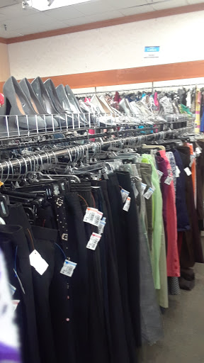 Thrift Store «GoodWill», reviews and photos, 13221 W Colonial Dr, Winter Garden, FL 34787, USA