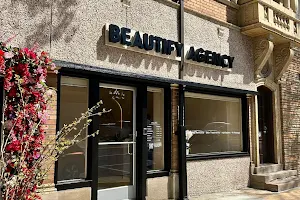 Beautify Agency image