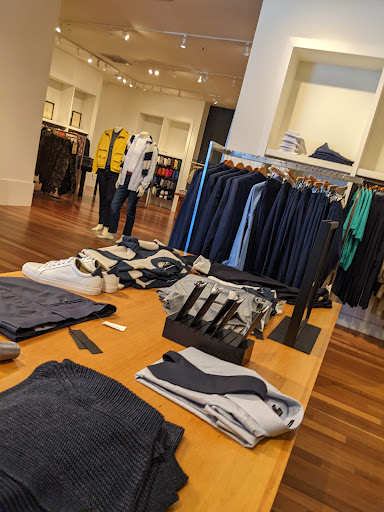 Clothing Store «Banana Republic», reviews and photos, 3056 NJ-10, Denville, NJ 07834, USA